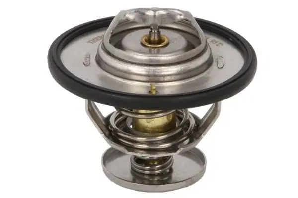 Termostats, Dzesēšanas šķidrums THERMOTEC D2Y003TT