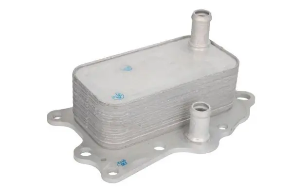 Eļļas radiators, Motoreļļa THERMOTEC D40001TT