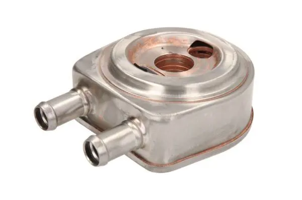 Eļļas radiators, Motoreļļa THERMOTEC D405001TT
