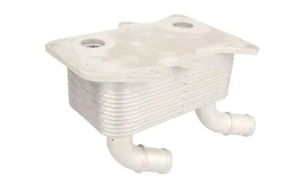 Eļļas radiators, Motoreļļa THERMOTEC D405002TT