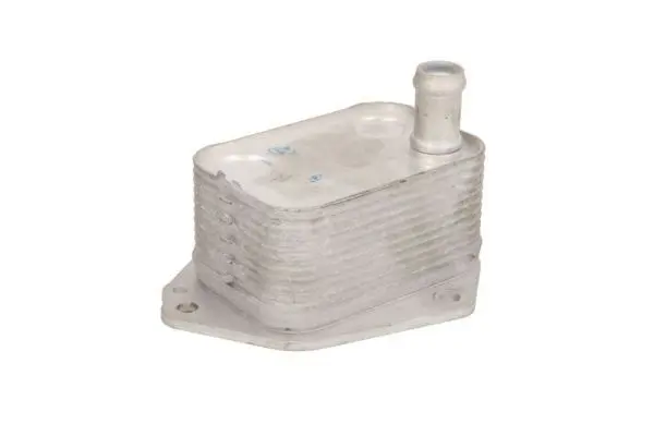 Eļļas radiators, Motoreļļa THERMOTEC D405003TT
