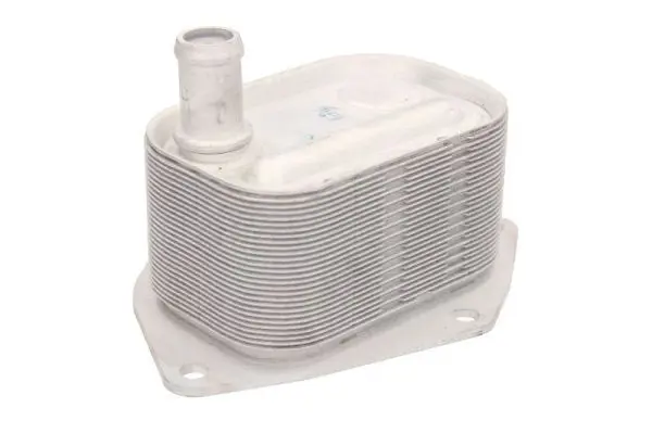 Eļļas radiators, Motoreļļa THERMOTEC D405004TT