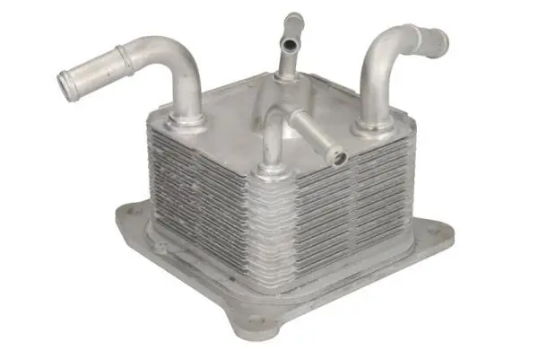 Eļļas radiators, Automātiskā pārnesumkārba THERMOTEC D41003TT