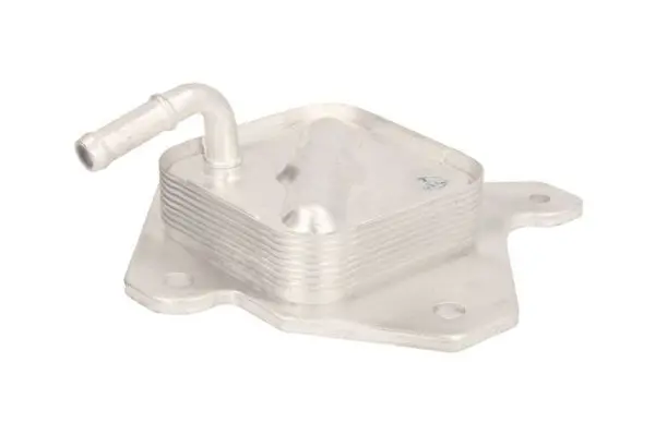 Eļļas radiators, Motoreļļa THERMOTEC D42001TT