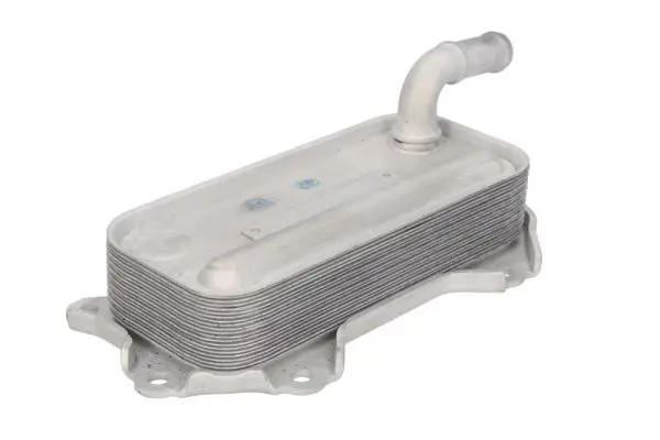 Eļļas radiators, Motoreļļa THERMOTEC D42003TT