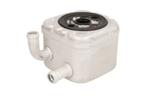 Eļļas radiators, Motoreļļa THERMOTEC D4A004TT