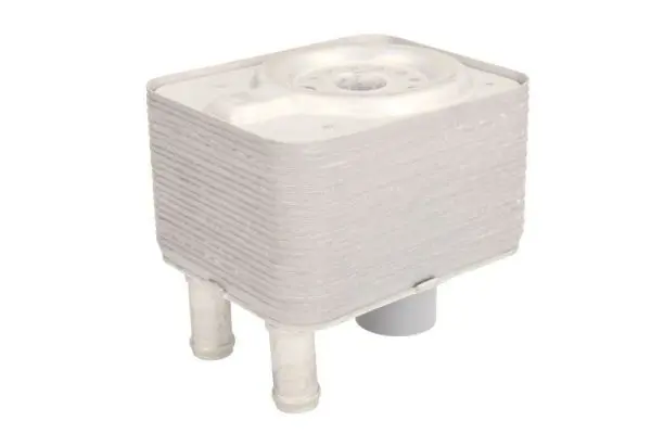 Eļļas radiators, Motoreļļa THERMOTEC D4A005TT