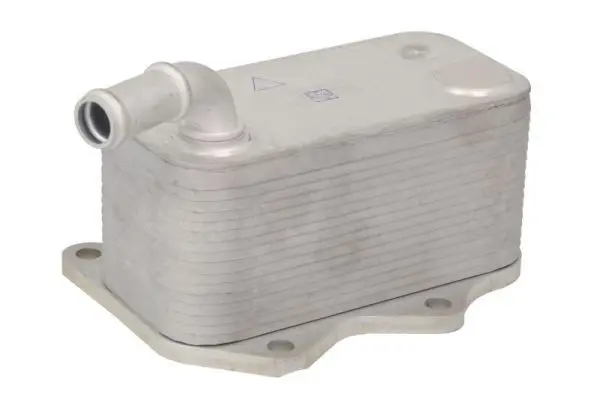 Eļļas radiators, Motoreļļa THERMOTEC D4A007TT