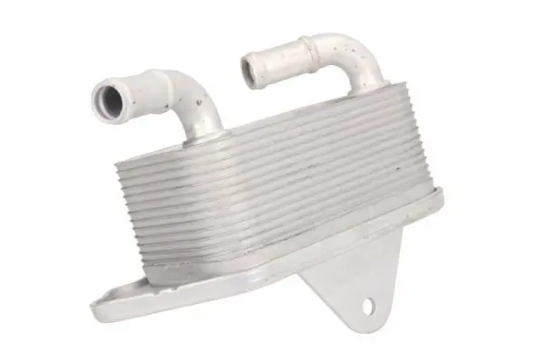 Eļļas radiators, Motoreļļa THERMOTEC D4A008TT