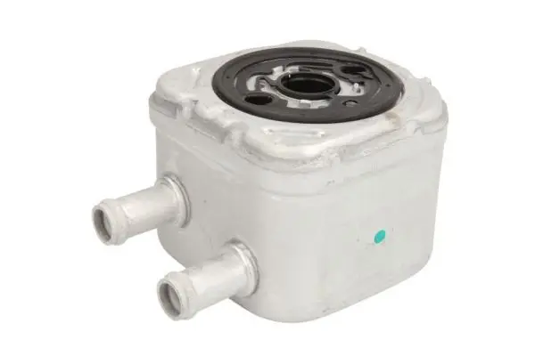 Eļļas radiators, Motoreļļa THERMOTEC D4A010TT