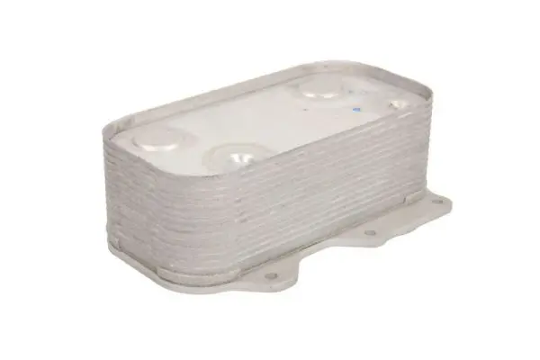 Eļļas radiators, Motoreļļa THERMOTEC D4A012TT