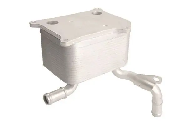Eļļas radiators, Motoreļļa THERMOTEC D4A014TT