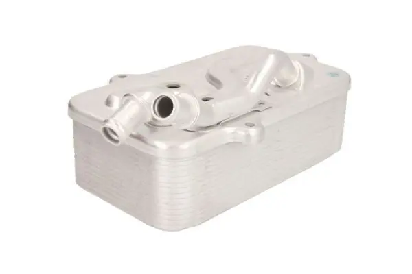 Eļļas radiators, Motoreļļa THERMOTEC D4A015TT