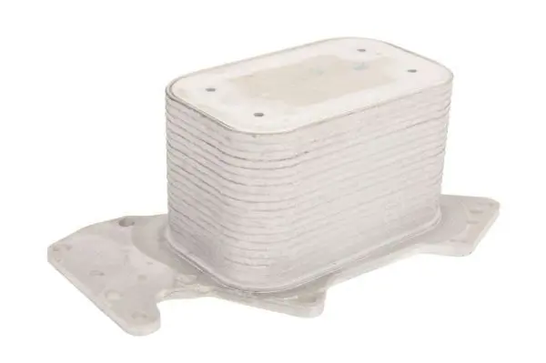 Eļļas radiators, Motoreļļa THERMOTEC D4A016TT