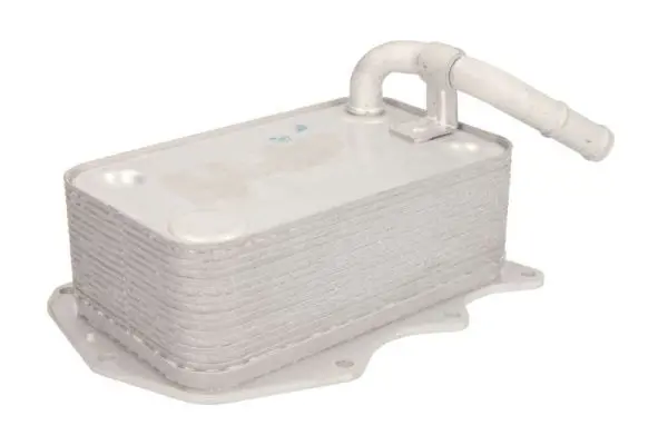 Eļļas radiators, Motoreļļa THERMOTEC D4A018TT