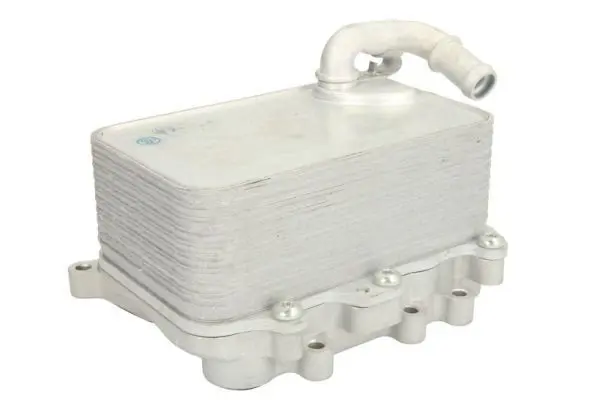 Eļļas radiators, Motoreļļa THERMOTEC D4A019TT