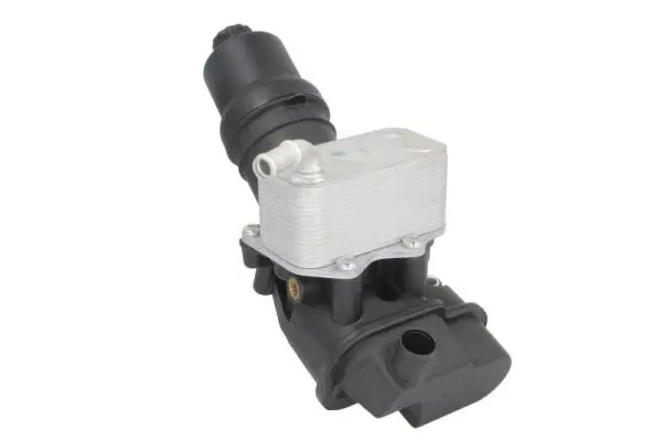 Eļļas radiators, Motoreļļa THERMOTEC D4A021TT