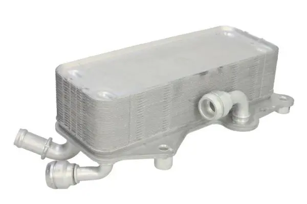 Eļļas radiators, Automātiskā pārnesumkārba THERMOTEC D4A022TT
