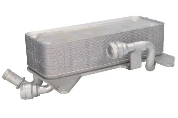 Eļļas radiators, Automātiskā pārnesumkārba THERMOTEC D4A023TT