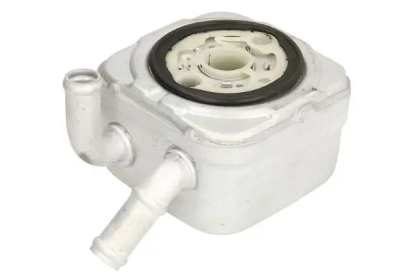 Eļļas radiators, Motoreļļa THERMOTEC D4A024TT