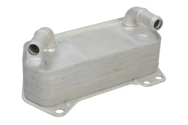 Eļļas radiators, Automātiskā pārnesumkārba THERMOTEC D4A029TT
