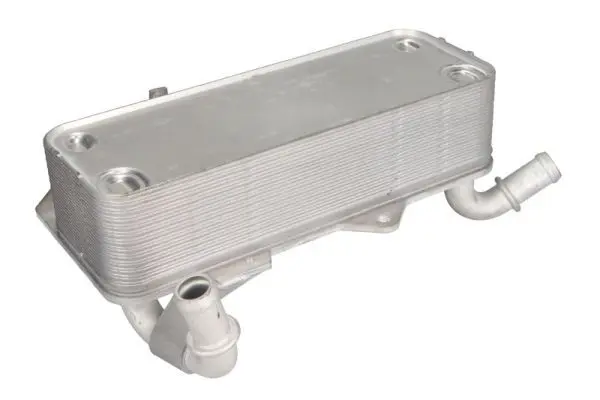 Eļļas radiators, Automātiskā pārnesumkārba THERMOTEC D4A034TT