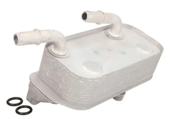 Eļļas radiators, Motoreļļa THERMOTEC D4B002TT