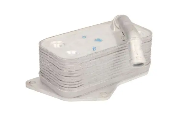 Eļļas radiators, Motoreļļa THERMOTEC D4B004TT