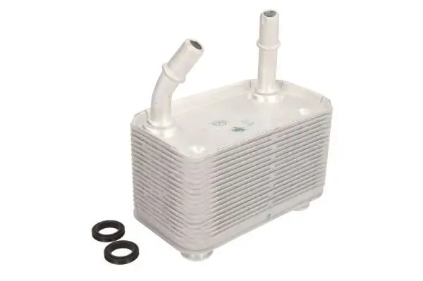 Eļļas radiators, Motoreļļa THERMOTEC D4B005TT
