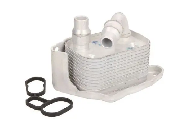 Eļļas radiators, Motoreļļa THERMOTEC D4B006TT