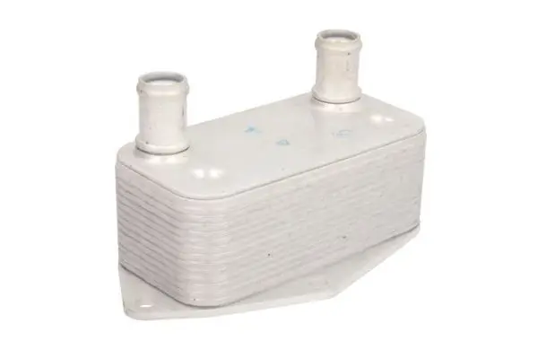 Eļļas radiators, Motoreļļa THERMOTEC D4B007TT
