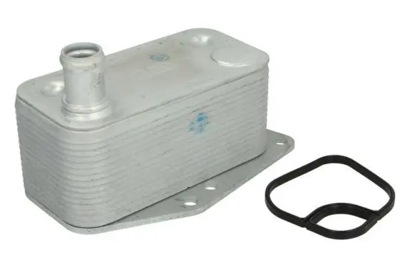 Eļļas radiators, Motoreļļa THERMOTEC D4B009TT