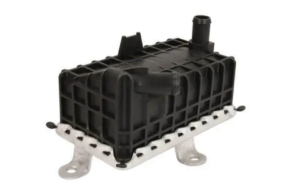 Eļļas radiators, Motoreļļa THERMOTEC D4B011TT