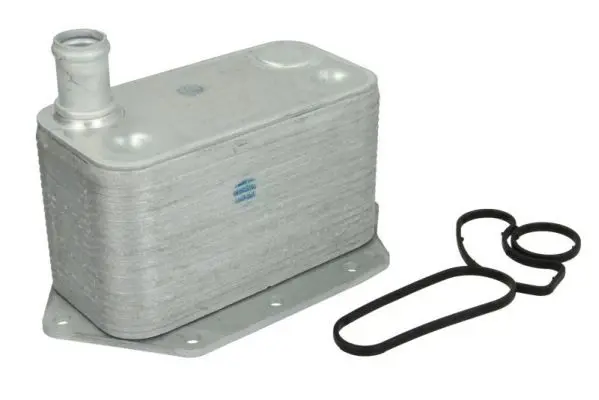 Eļļas radiators, Motoreļļa THERMOTEC D4B012TT