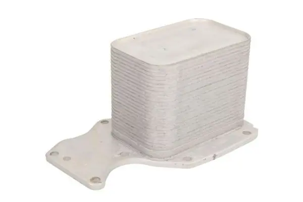 Eļļas radiators, Motoreļļa THERMOTEC D4B013TT