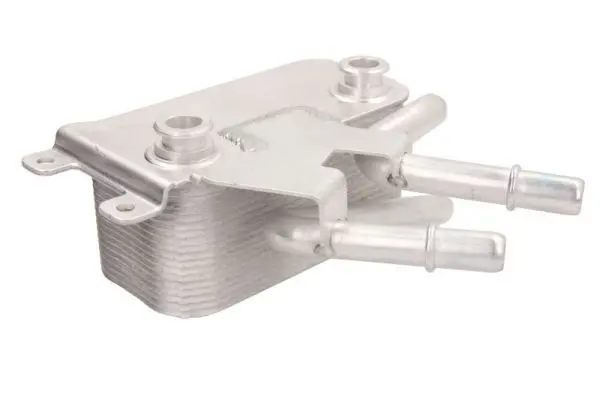 Eļļas radiators, Motoreļļa THERMOTEC D4B014TT