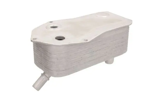 Eļļas radiators, Motoreļļa THERMOTEC D4B016TT