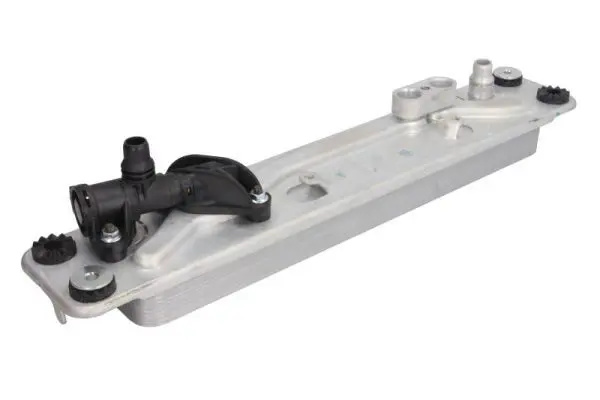 Eļļas radiators, Automātiskā pārnesumkārba THERMOTEC D4B017TT