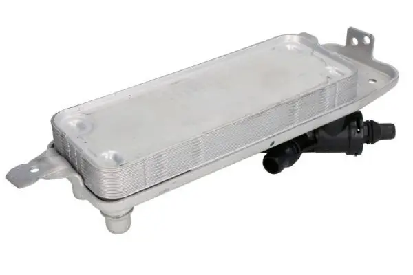 Eļļas radiators, Automātiskā pārnesumkārba THERMOTEC D4B022TT