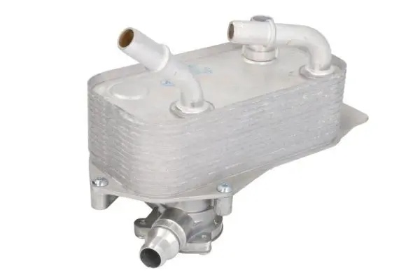 Eļļas radiators, Automātiskā pārnesumkārba THERMOTEC D4B023TT