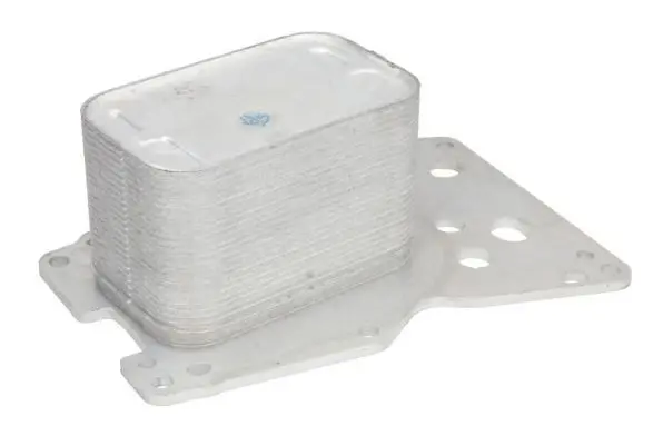 Eļļas radiators, Motoreļļa THERMOTEC D4B024TT