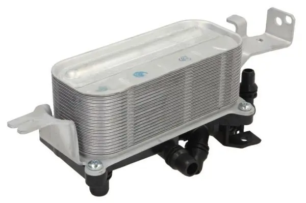 Eļļas radiators, Automātiskā pārnesumkārba THERMOTEC D4B026TT