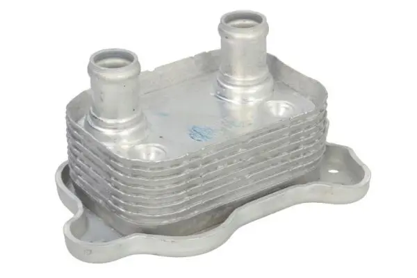 Eļļas radiators, Motoreļļa THERMOTEC D4B029TT