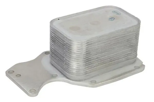 Eļļas radiators, Motoreļļa THERMOTEC D4B031TT