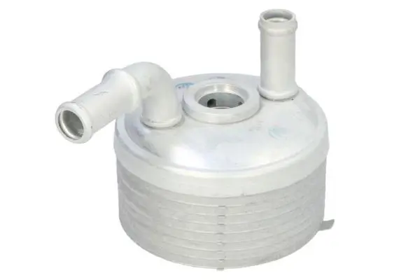 Eļļas radiators, Automātiskā pārnesumkārba THERMOTEC D4B032TT