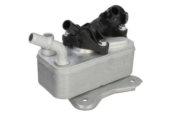 Eļļas radiators, Motoreļļa THERMOTEC D4B033TT