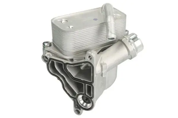 Eļļas radiators, Motoreļļa THERMOTEC D4B036TT