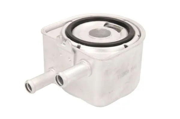 Eļļas radiators, Motoreļļa THERMOTEC D4C001TT
