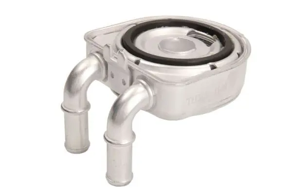 Eļļas radiators, Motoreļļa THERMOTEC D4C002TT