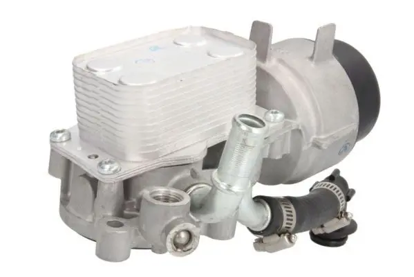 Eļļas radiators, Motoreļļa THERMOTEC D4C006TT